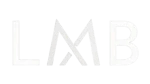 LMB - Marketing Digital en Redes Sociales