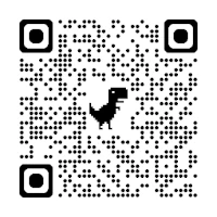 qt-registro